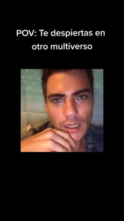 magnífico