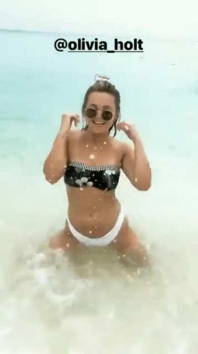 Sexy