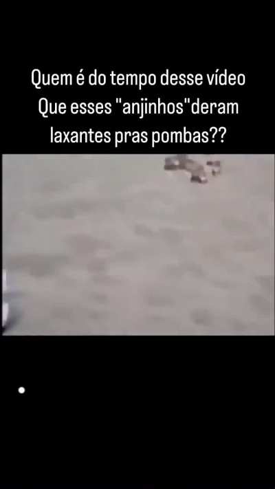 Icônico 