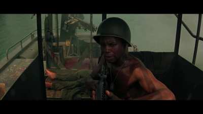 Apocalypse Now (1979)
