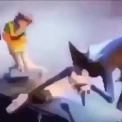 rule