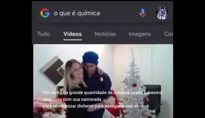 MU?QUI?NHA