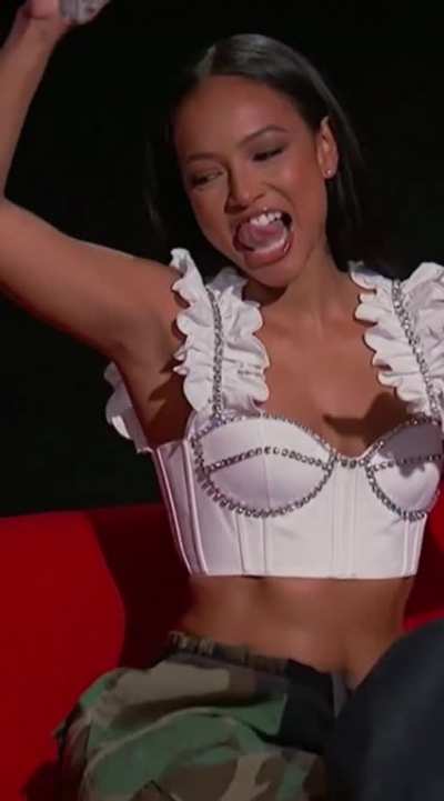 😜🤪