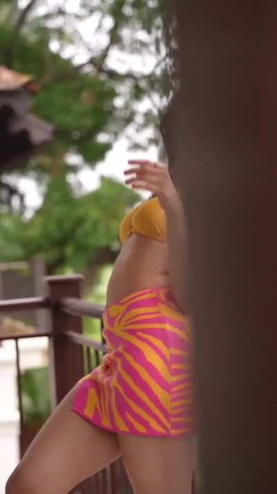 Sakshi Malik 