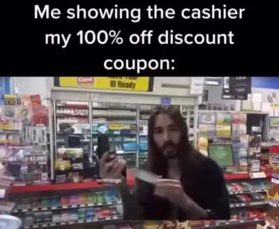 toupon