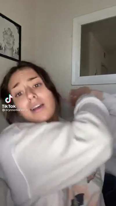 😍