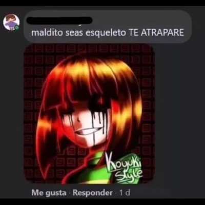 Para pensar
