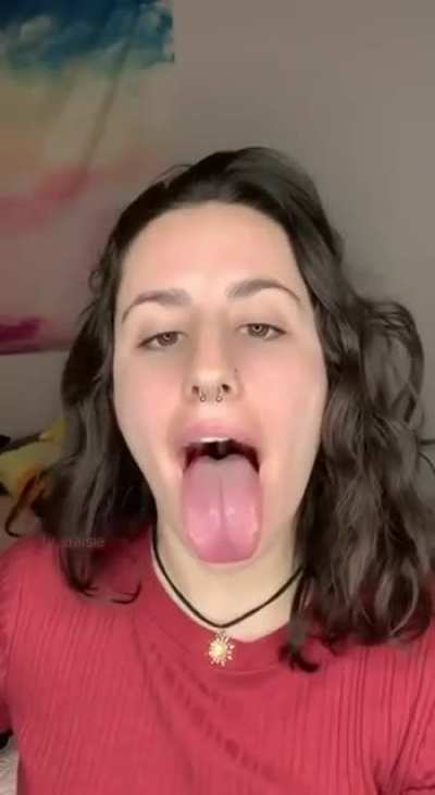 Wide 