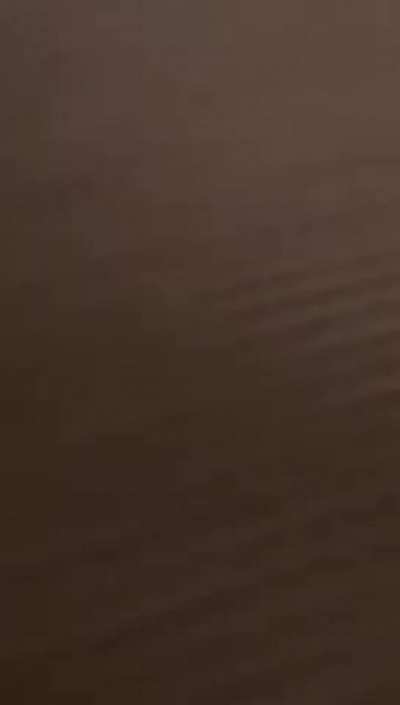 Anal @whit<wbr>egirl<wbr>demon