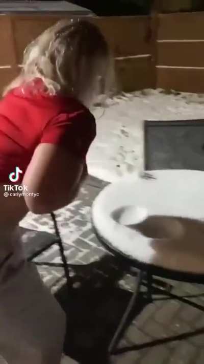 Tea tea