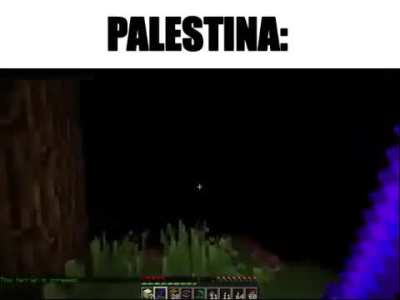 Ostras y esto?