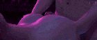 D.Va fucked on stage (yeero) [Overwatch]