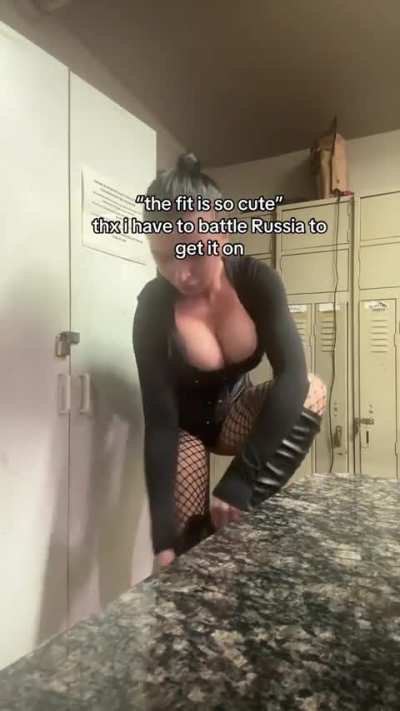 Tiktok