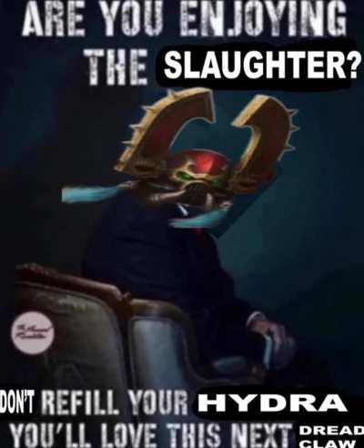 idea i had at 2am
