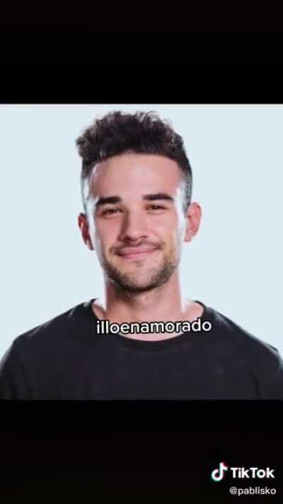 Esta 🖕 pa los illojuaners😡