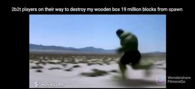 Poopboob