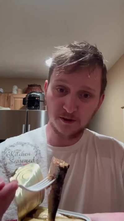 deenz w/ daddy ep 1