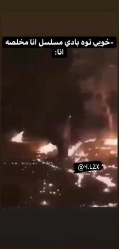 😂