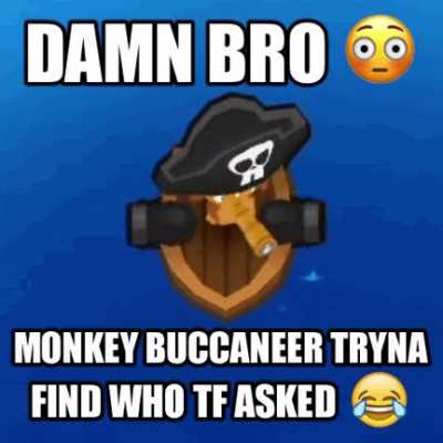 damn it do be true