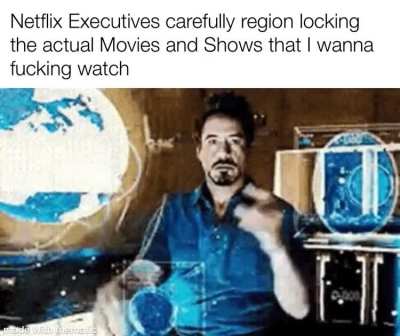 netflc