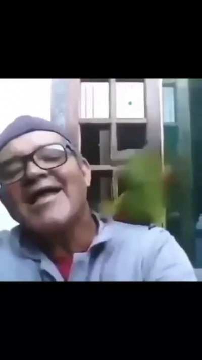 Aaaaaaaaa