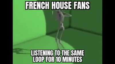 Fr*nch rule