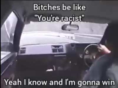 😎😎😎😎😬😱😱😱😱😱😱😱😱😱😱😱😳😳