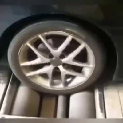 Сборник автожести.
