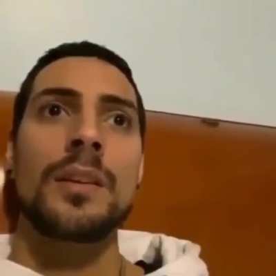 Dureza