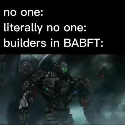 build a boat for treasure