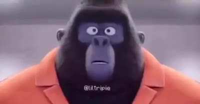 Es johny!!