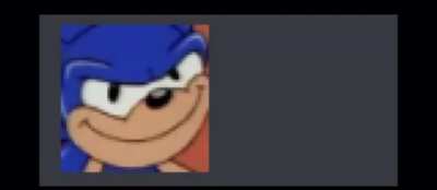 l e m o n