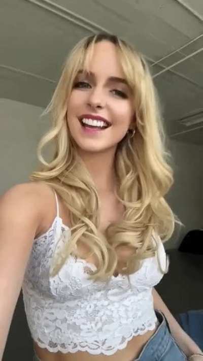 Mckenna