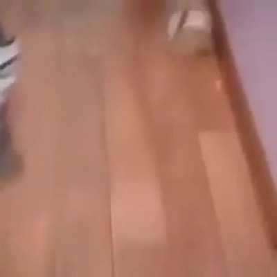 ‎‎‎‎‎<wbr>‎‎‎‎