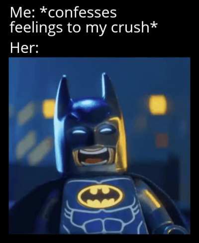 *dies inside*