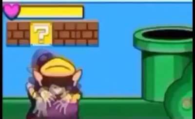 ._.
