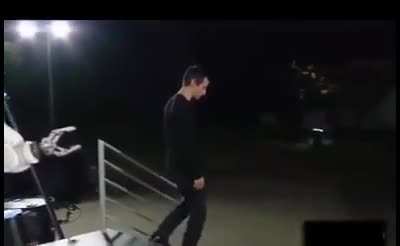 Yoooo