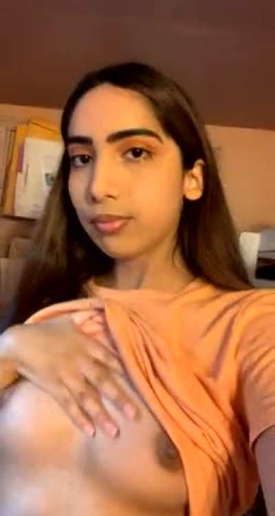 Use my body papí