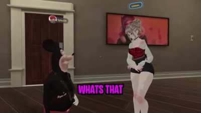 Mickey Deluxe