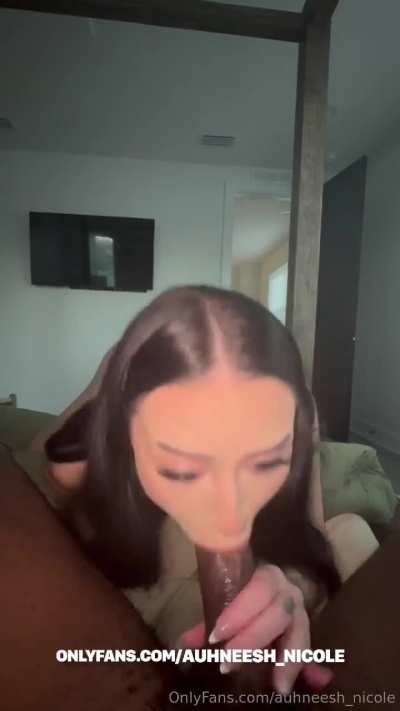 Cheating on husband 