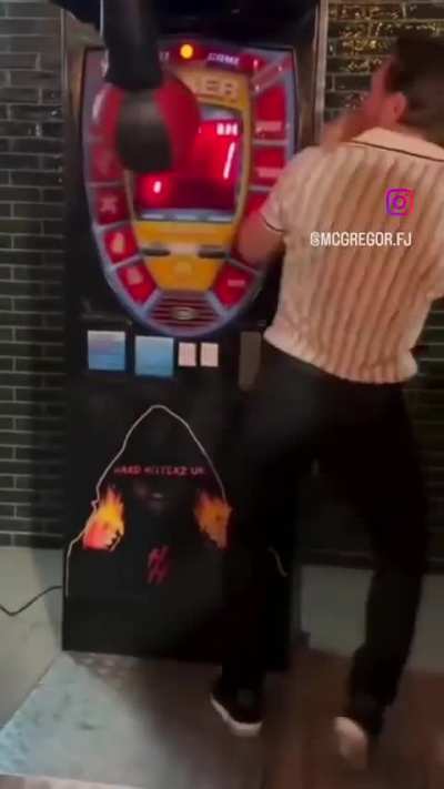 Lol