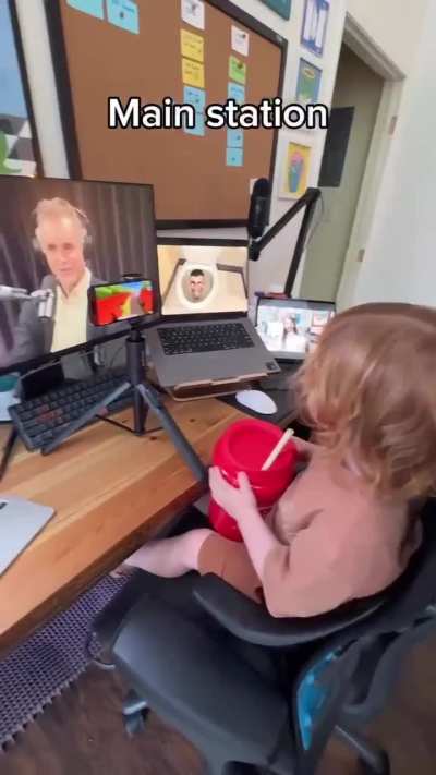 screenmaxxing
