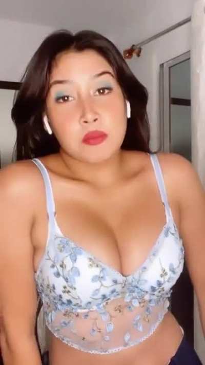 Sofia Ansari