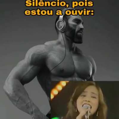 Silêncio