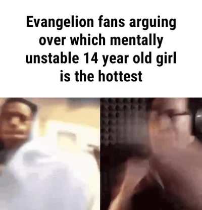 Rule