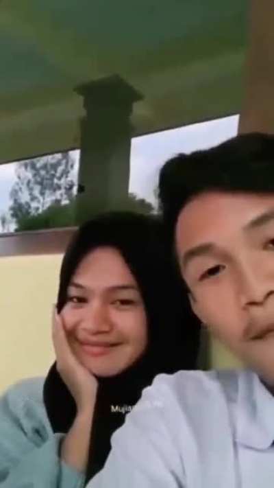 Trouble in relationship
