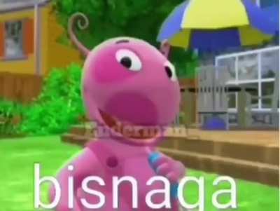 abacate