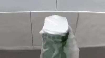 Лайфхак