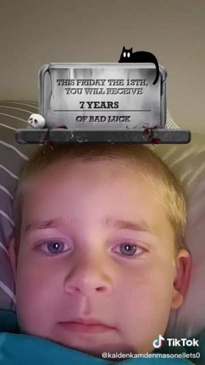 wanted to post this on watch people die inside but no vids :/