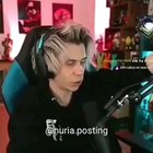 Daaa se ma cayo un rey